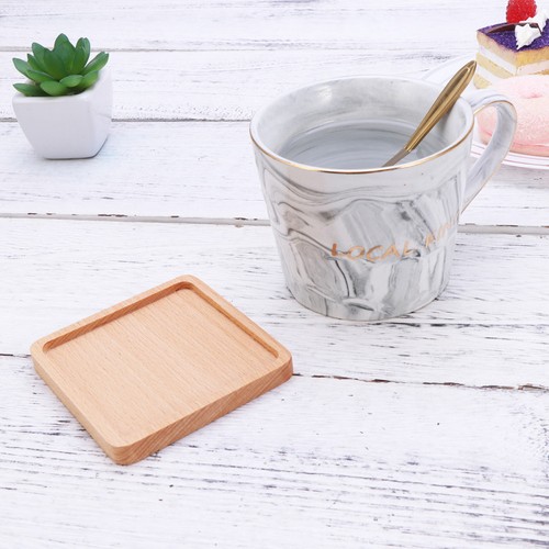 Pcs place mats table - 4,