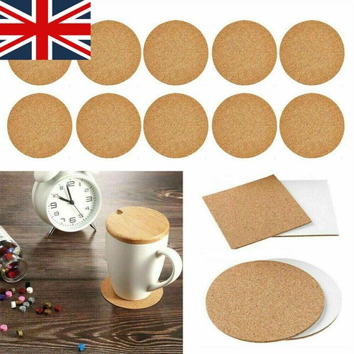 10pcs plain round - 10pcs,