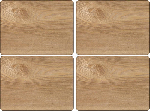 Creative tops oak - creative, veneer