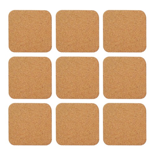 Pcs place mats for table - mats,