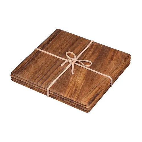 Tala table mats set four - table,