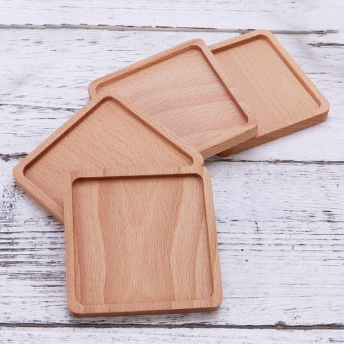 Pcs place mats for table - pcs,