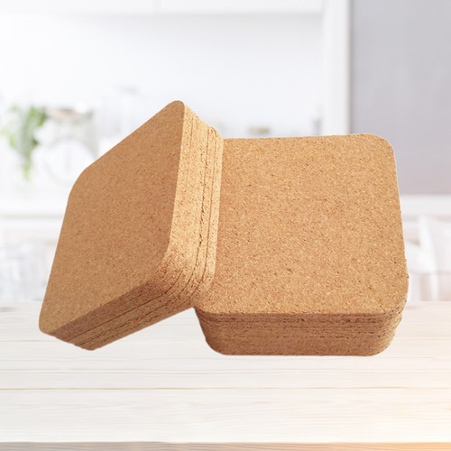 Pcs heat resistant - 10,