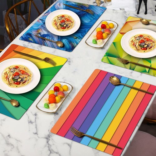 Pcs watercolor leather - pcs,