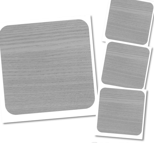 Set placemats 4 - set, of