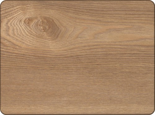 Creative tops oak veneer pack - creative,