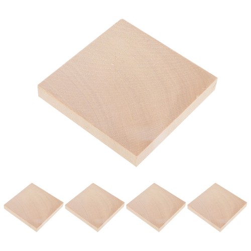 Pcs table placemats square - pcs,