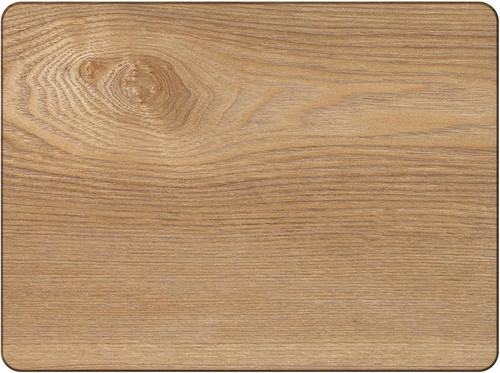 Creative tops oak - tops, veneer