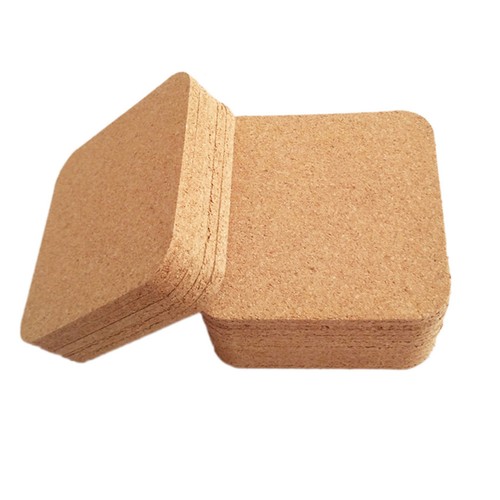 Pcs place mats - pcs,