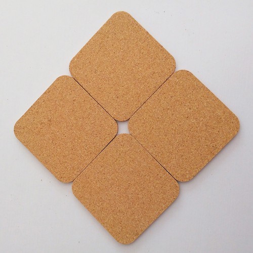 Pcs place mats for table - pcs,