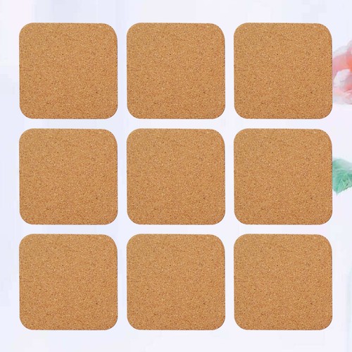 Pcs place mats - place, for