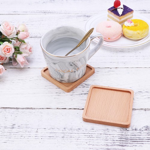 Pcs place mats for table - for,