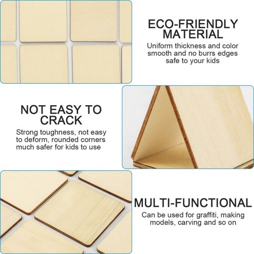 Place mats for - place,