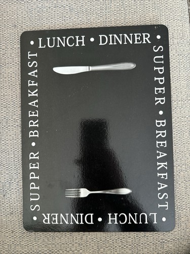 Black heat resistant - black,
