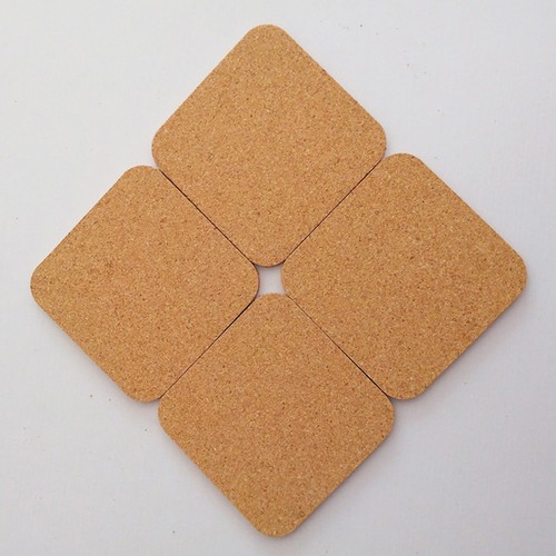Pcs place mats - mats, for